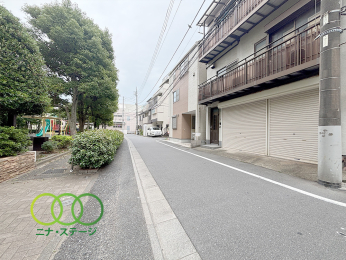  �O�ʓ��H