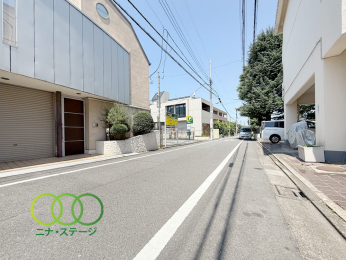  �O�ʓ��H