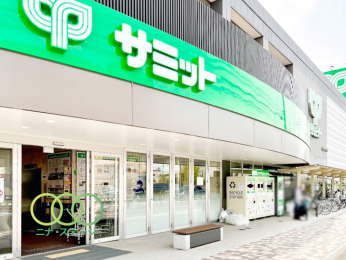  �T�~�b�g�X�g�A���c�J�D���X�܂Ł@572���@�k��8��