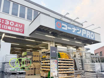  �R�[�i��PRO���c�J�����R�X�܂Ł@384���@�k��5��
