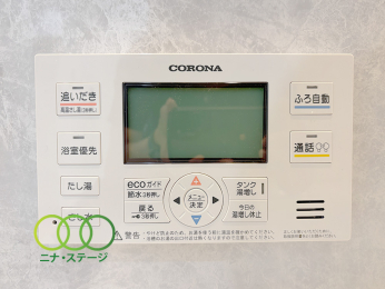  �������d�C�����탊���R����