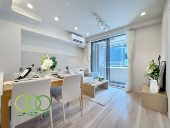  �����r���O��
�쓌����̗z�����������ޖ��邢���r���O�ł�