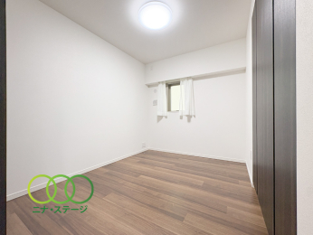  ���m���Q��
��T�D�O��