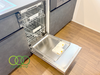  Miele�H�􊣑��@