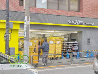  �}�c���g�L���V�����쒷��X�܂Ł@371���@�k��5��