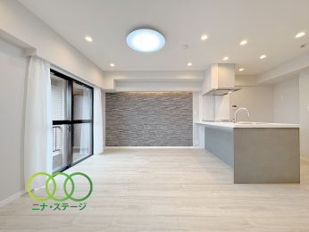  �����r���O�_�C�j���O�P�P�D�T����
�E�QLDK�A�S�K�A�쐼�����A�z������ǍD
�E�V�ϐk��}���V������