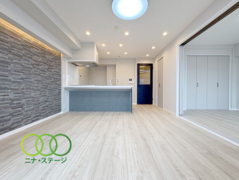  �����r���O�_�C�j���O�P�P�D�T����
�E�QLDK�A�S�K�A�쐼�����A�z������ǍD
�E�V�ϐk��}���V������