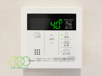  �L�b�`��������
