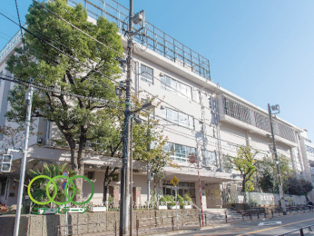  �䓌�旧�x�m���w�Z�܂Ł@478���@�k��6��