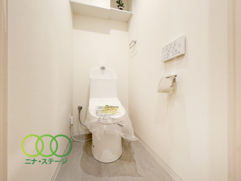  ���g�C����