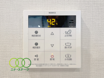  �L�b�`��������