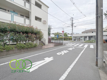  �O�ʓ��H