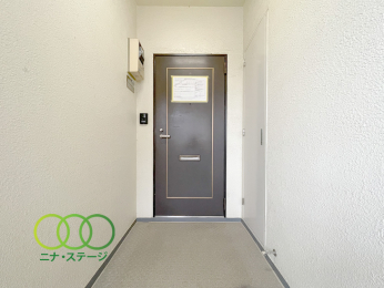  �����փh�A��