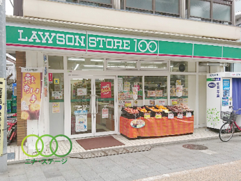  ���[�\���X�g�A100�������X�܂Ł@435���@�k��6��