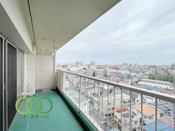  ���o���R�j�[��
�쐼�����A��W�D�P�O�u�̃��C�h�o���R�j�[