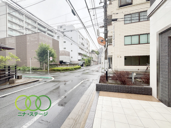  �O�ʓ��H