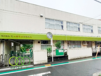  �r��旧���闢�c�t���܂Ł@206���@�k��3��