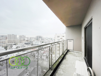  ���o���R�j�[��
�쓌�����A��W�D�P�O�u�̃��C�h�o���R�j�[