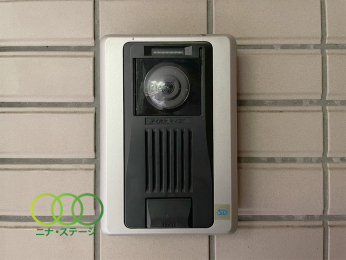  �C���^�[�t�H��