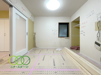  �����r���O��
�����������ޖ��邢���r���O�ł��B