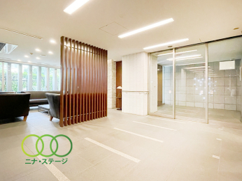  �����r�[��