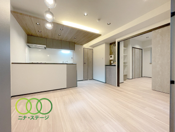  �����r���O�_�C�j���O�P�O�D�W����
�E�QLDK�A�P�K�A�쓌�����A�z������ǍD
�E�y�b�g�����