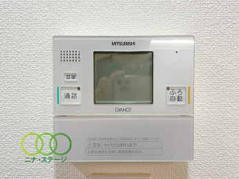  ���L�b�`���d�C�����탊���R����