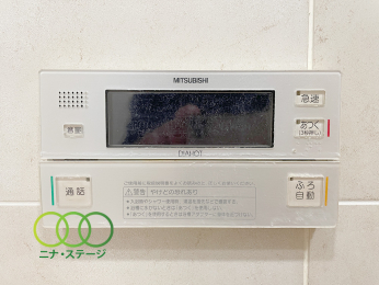  �������d�C�����탊���R����