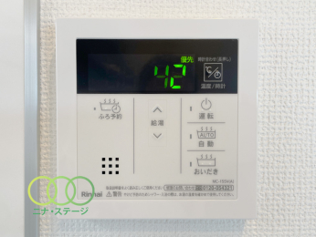  �L�b�`��������