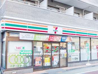  �Z�u���C���u���i�쏬�R��X�܂Ł@140���@�k��2��