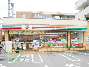  �Z�u���C���u����c����2���ړX�܂Ł@221���@�k��3��