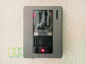  �C���^�[�z��