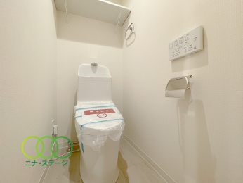  ���g�C����