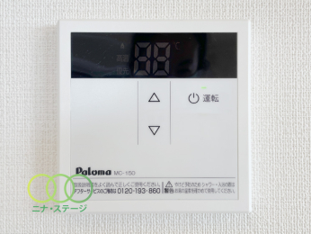  �L�b�`��������