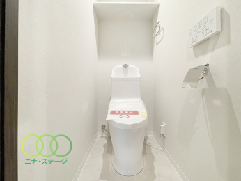  ���g�C����