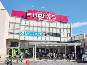  �x���N�X���n�c�X�܂Ł@957���@�k��12��