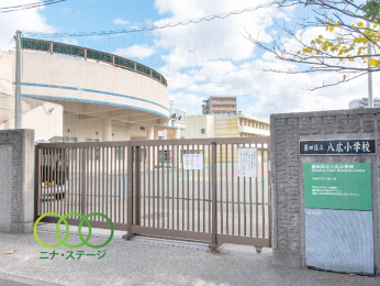  �n�c�旧���L���w�Z�܂Ł@473���@�k��6��