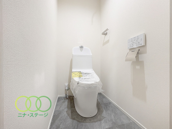  ���g�C����